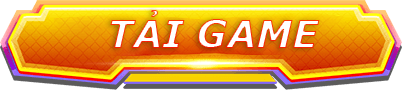 tải gamebai68